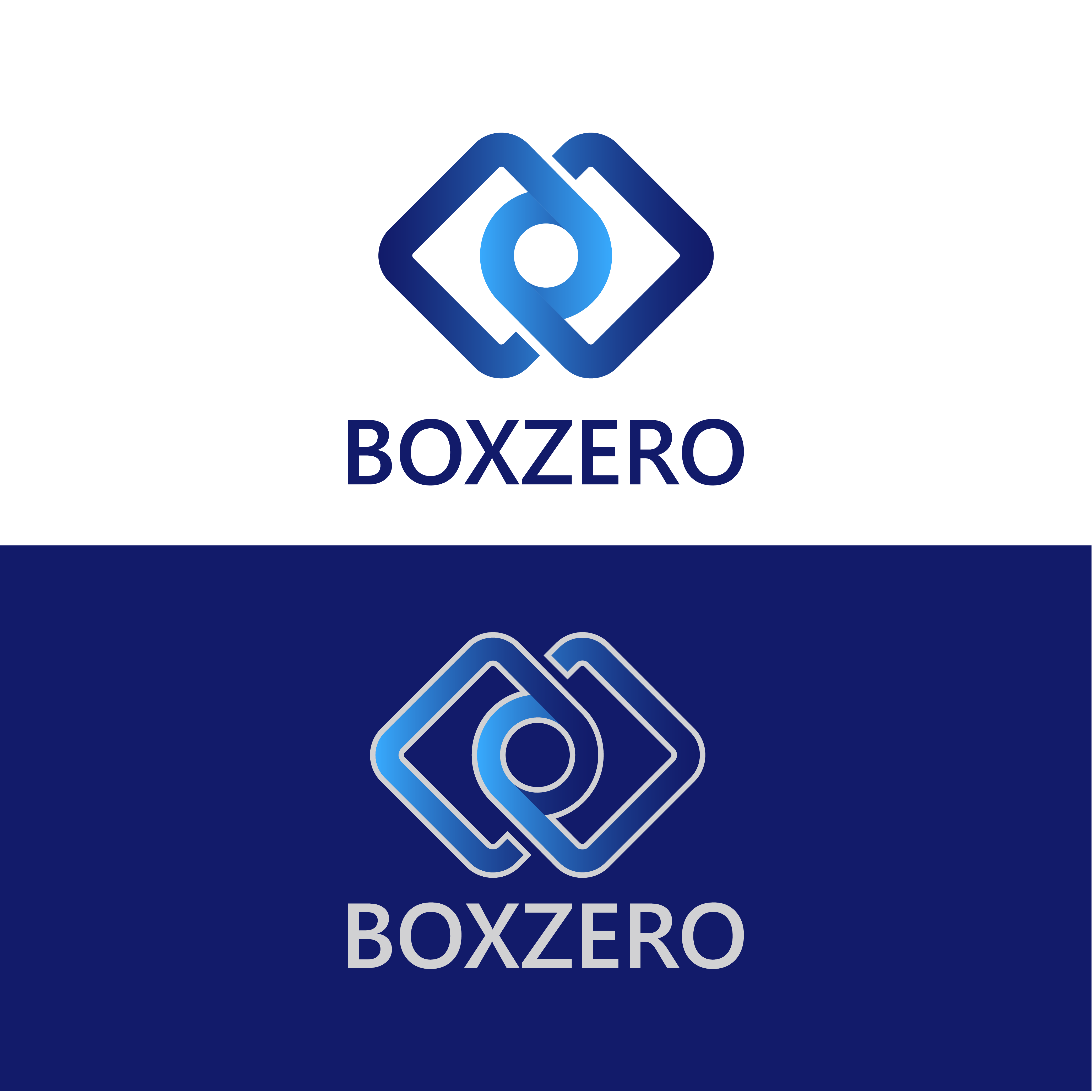 Logo Design by Rahman384 for this project | Design #29543589