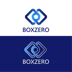 Diseño de Logo por Rahman384 para este proyecto | Diseño: #29543589