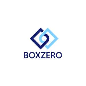 Diseño de Logo por Rahman384 para este proyecto | Diseño: #29543749