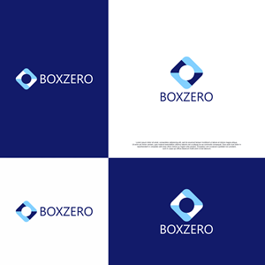 Logo Design by -sae-