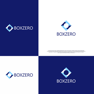 Diseño de Logo por -sae- para este proyecto | Diseño: #29544734