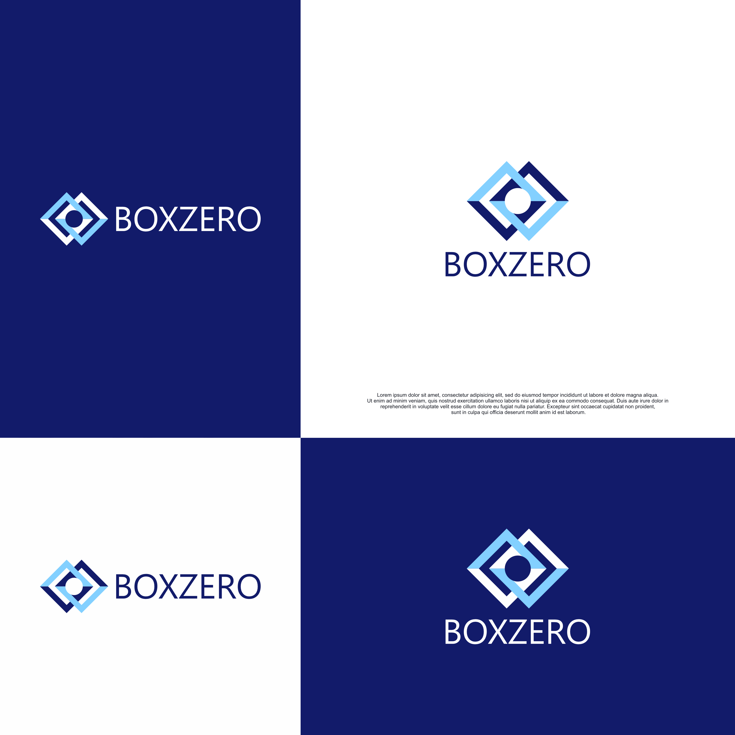 Logo Design by -sae- for this project | Design #29544958