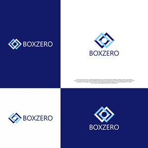 Diseño de Logo por -sae- para este proyecto | Diseño: #29544958