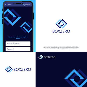 Diseño de Logo por -sae- para este proyecto | Diseño: #29549697