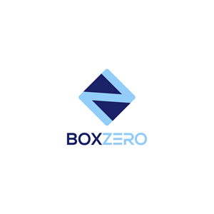 Logo Design by Kenshin777 for this project | Design: #29542702