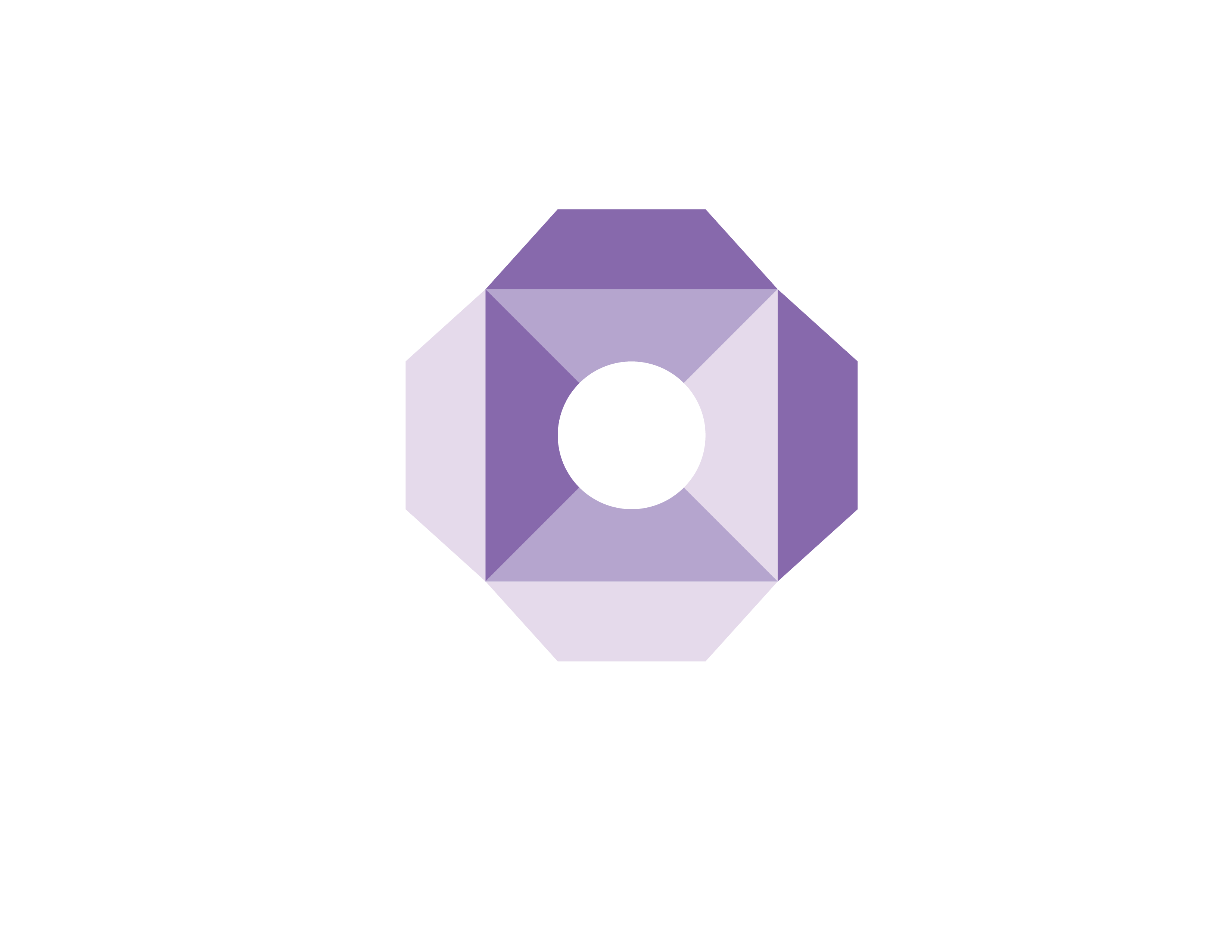Logo Design by Ar_nisam_usman for this project | Design #29573145