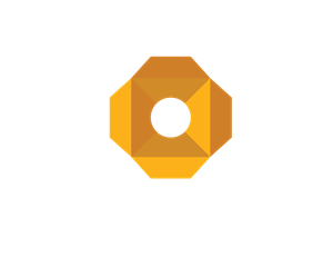 Logo Design by Ar_nisam_usman for this project | Design: #29573148