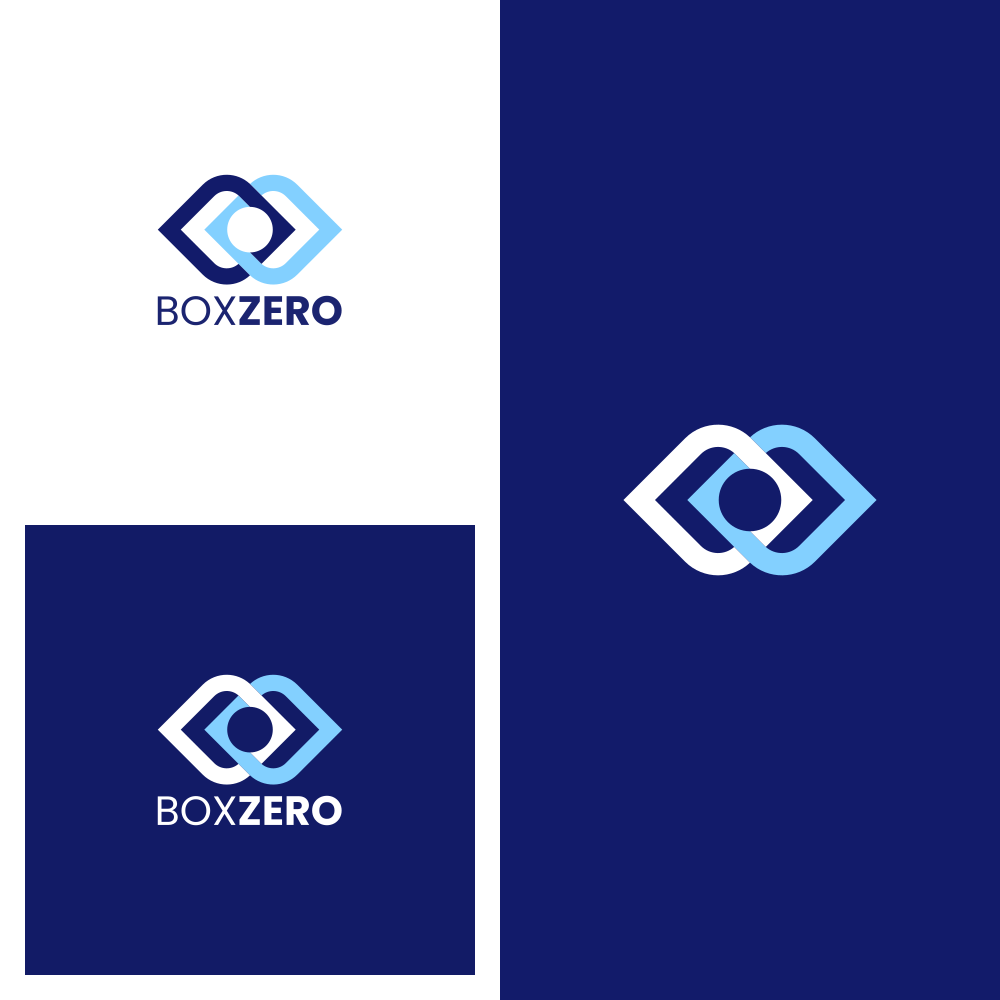 Logo-Design von 3n0h99 für dieses Projekt | Design #29573341