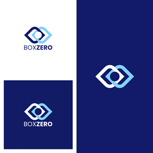 Logo Design by 3n0h99 for this project | Design #29573341