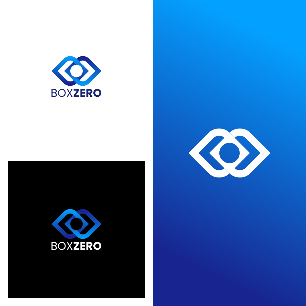 Logo Design by 3n0h99 for this project | Design #29573342