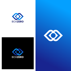 Logo Design by 3n0h99 for this project | Design: #29573342