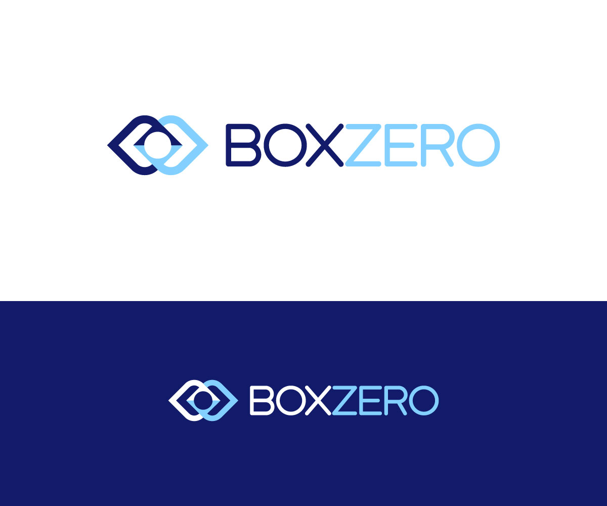 Logo Design by RaKu 2 for this project | Design #29570966