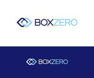 Logo Design by RaKu 2 for this project | Design: #29570966