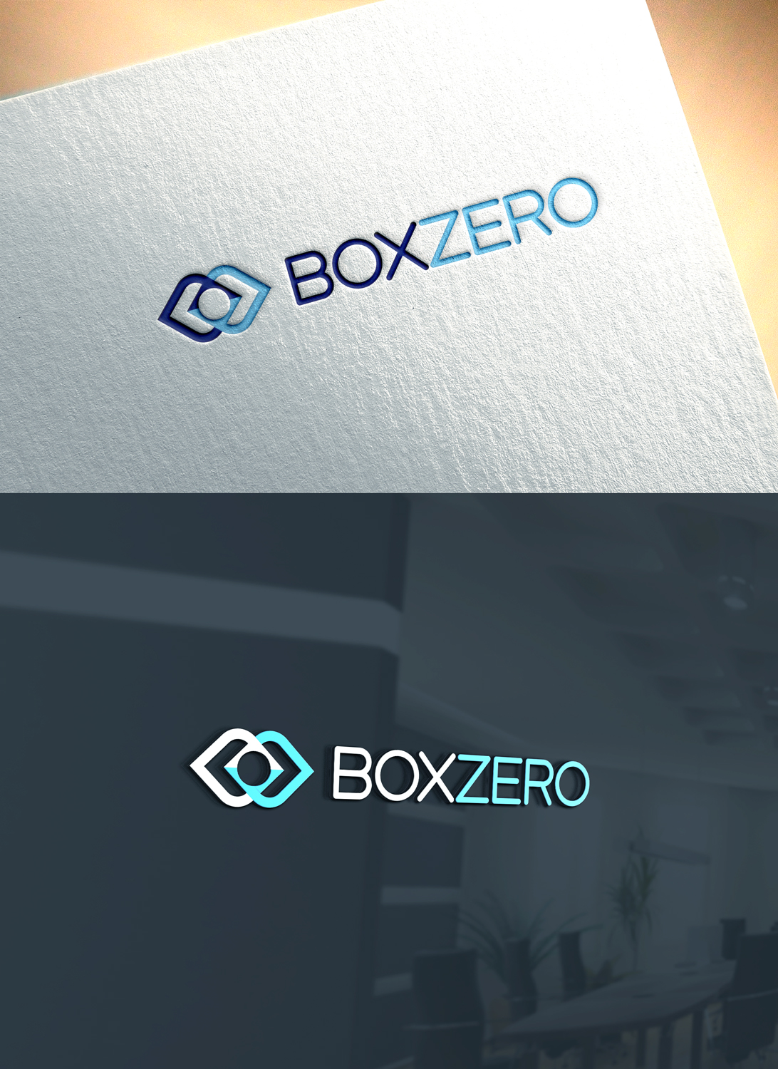 Logo Design by RaKu 2 for this project | Design #29574021