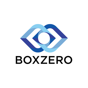 Logo Design by Barrafaeyza for this project | Design #29573387