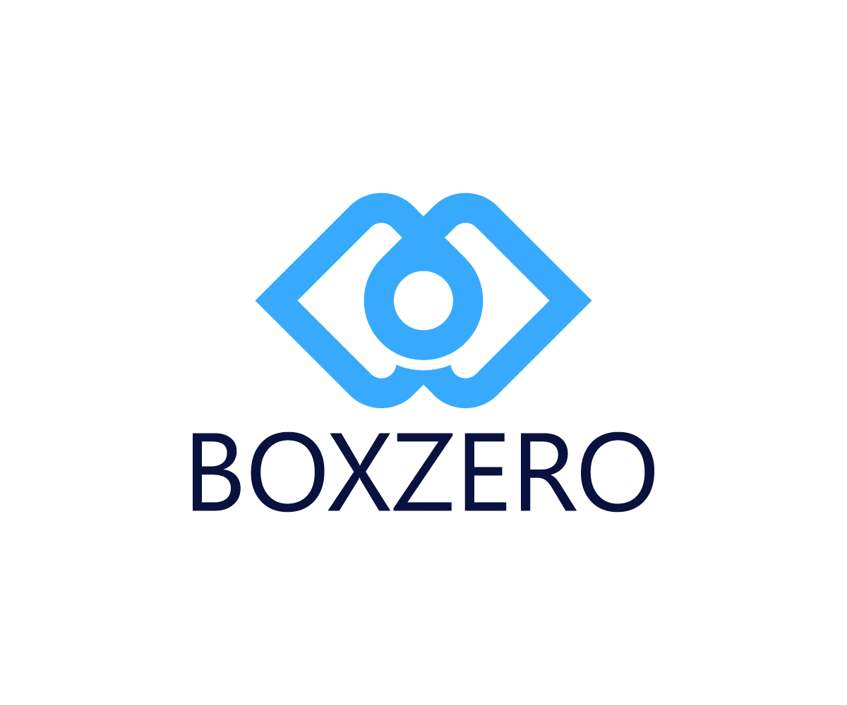 Logo Design by Peppermint_grafik for this project | Design #29549972