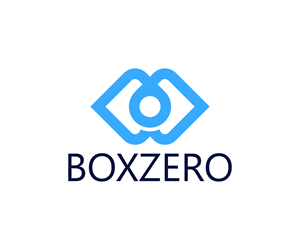 Diseño de Logo por Peppermint_grafik para este proyecto | Diseño: #29549972