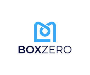 Diseño de Logo por Peppermint_grafik para este proyecto | Diseño: #29549973