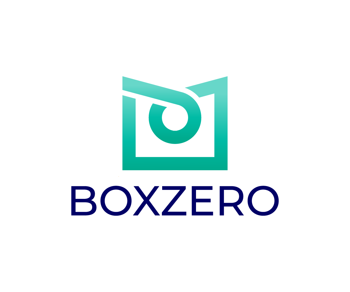 Logo Design by Peppermint_grafik for this project | Design #29564109