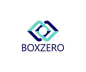 Diseño de Logo por Peppermint_grafik para este proyecto | Diseño: #29564123