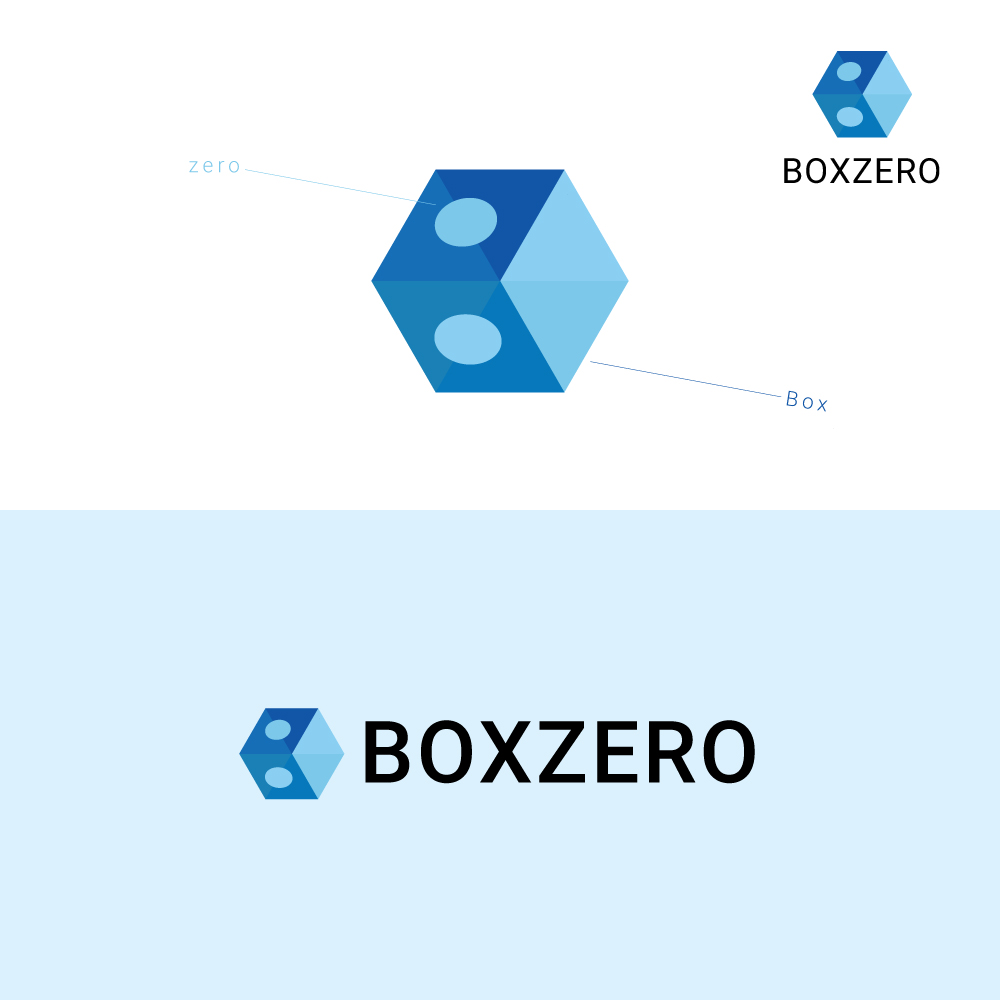 Logo Design by mehedi6566 for this project | Design #29549920