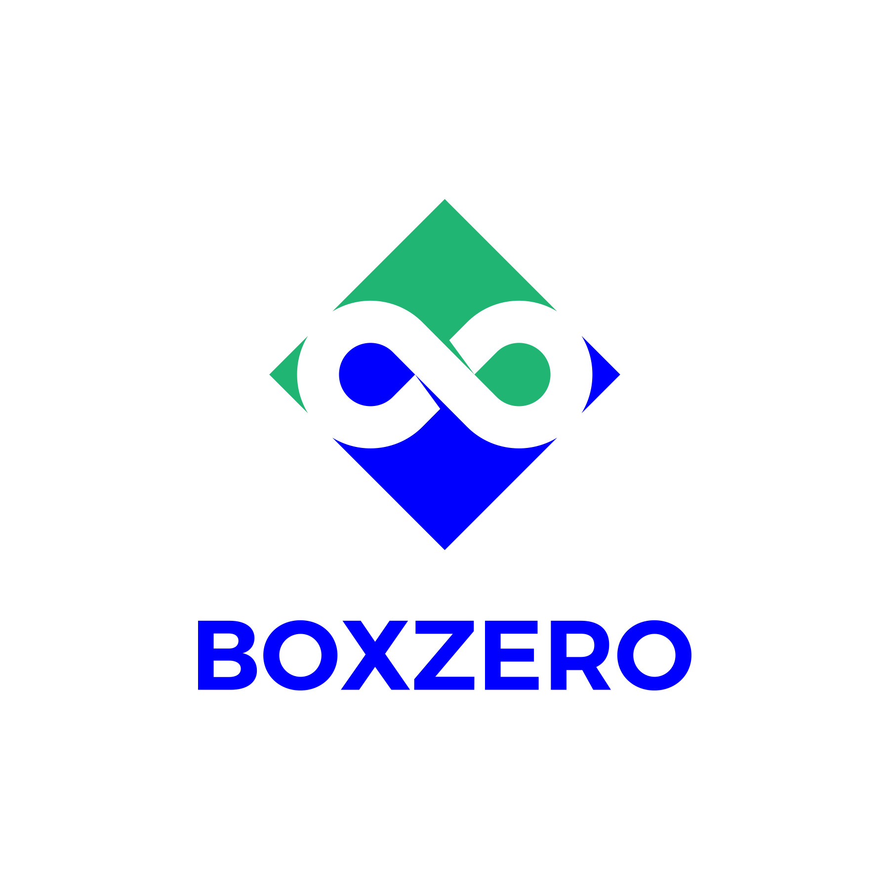 Logo Design by Oleksandr Tovarkov for this project | Design #29544127