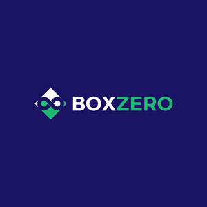 Logo Design by Oleksandr Tovarkov for this project | Design: #29544129