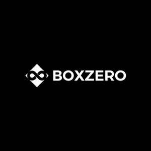 Logo Design by Oleksandr Tovarkov for this project | Design: #29544130
