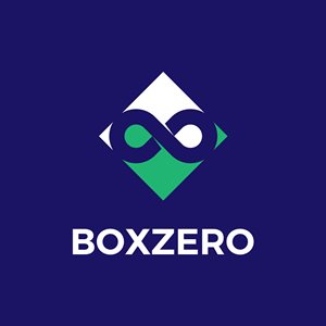Logo Design by Oleksandr Tovarkov for this project | Design: #29544131