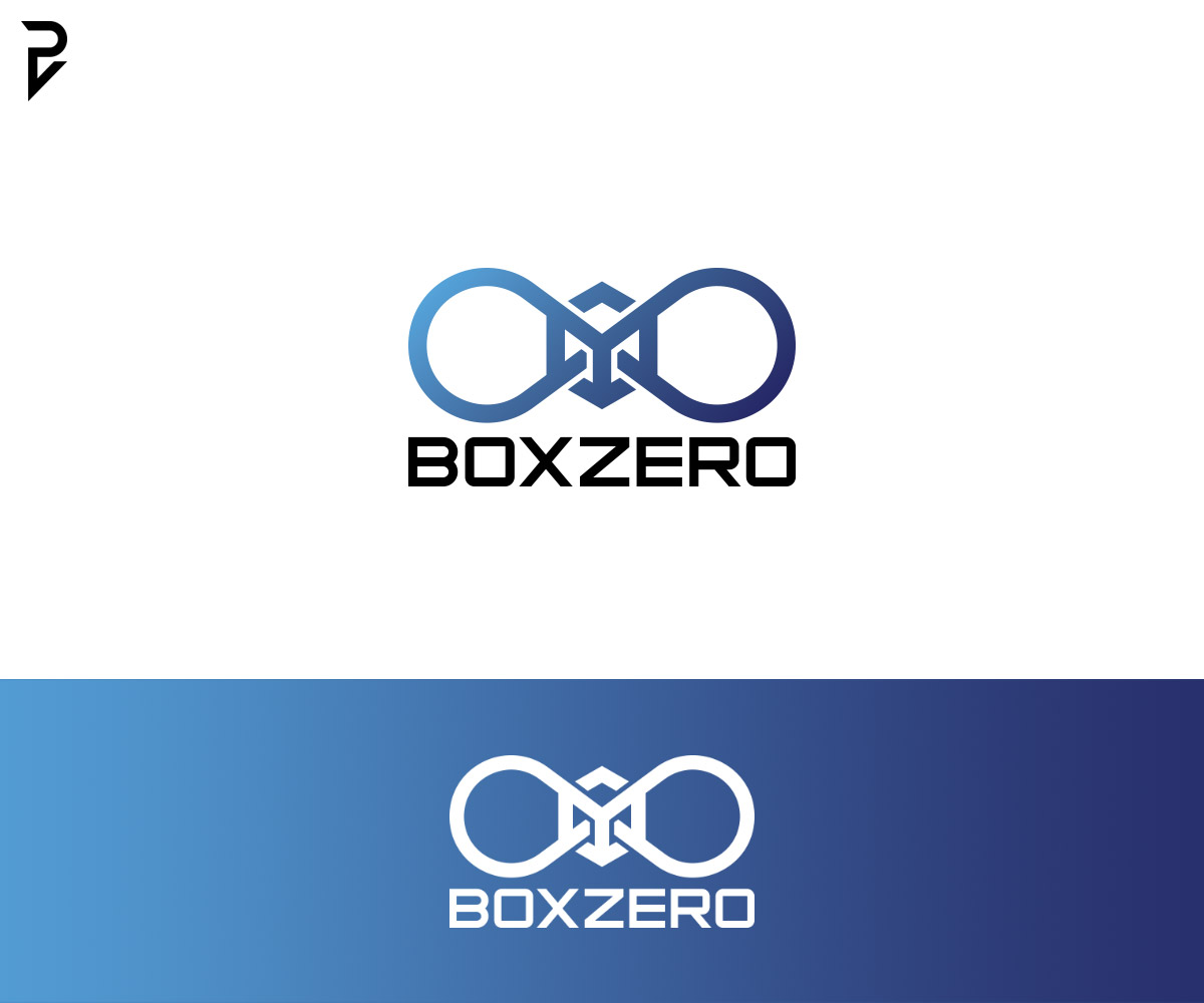 Diseño de Logo por poisonvectors para este proyecto | Diseño #29543458