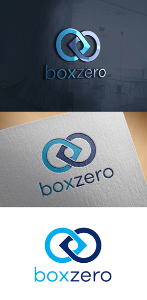 Logo Design by sariaka for this project | Design: #29578737