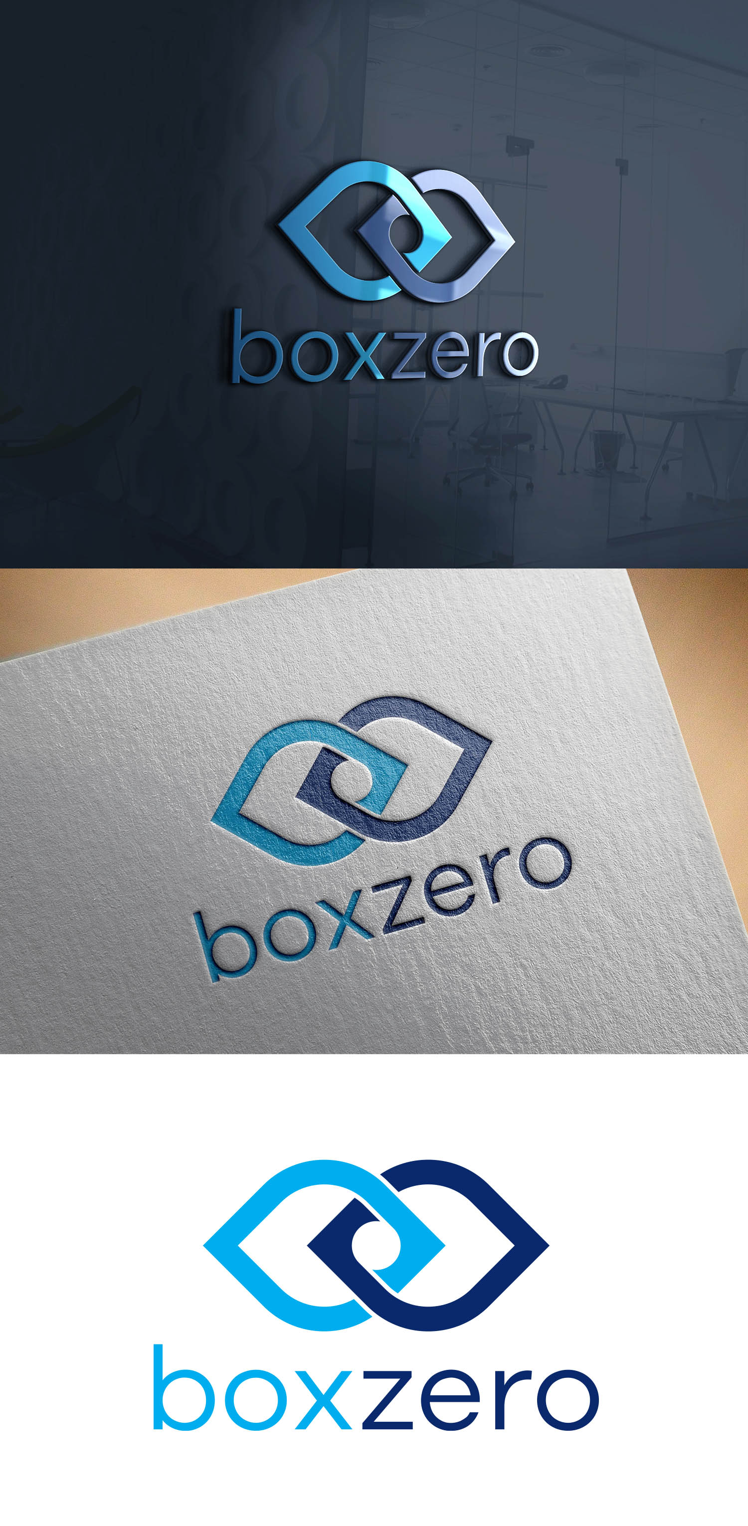 Logo Design by ddog for this project | Design #29578814