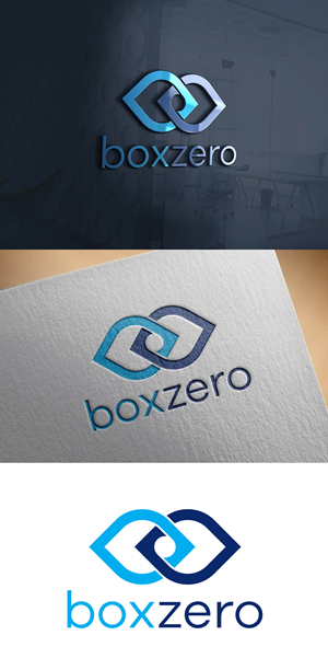 Logo Design by sariaka for this project | Design: #29578814