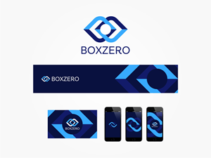 Logo Design by Atvento Graphics for this project | Design: #29560153