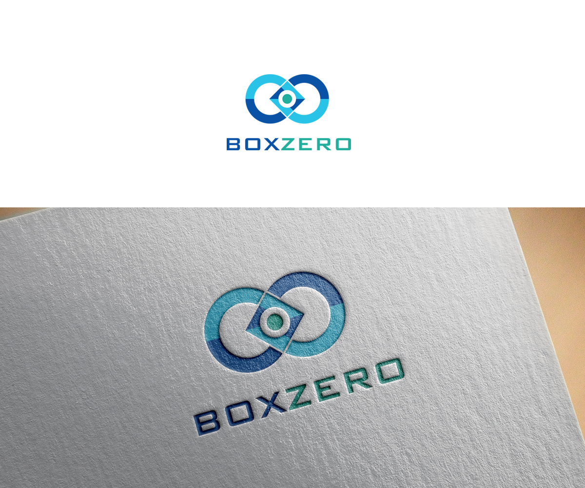 Diseño de Logo por bijuak para este proyecto | Diseño #29543375