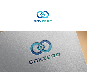 Logo Design by bijuak for this project | Design: #29543375