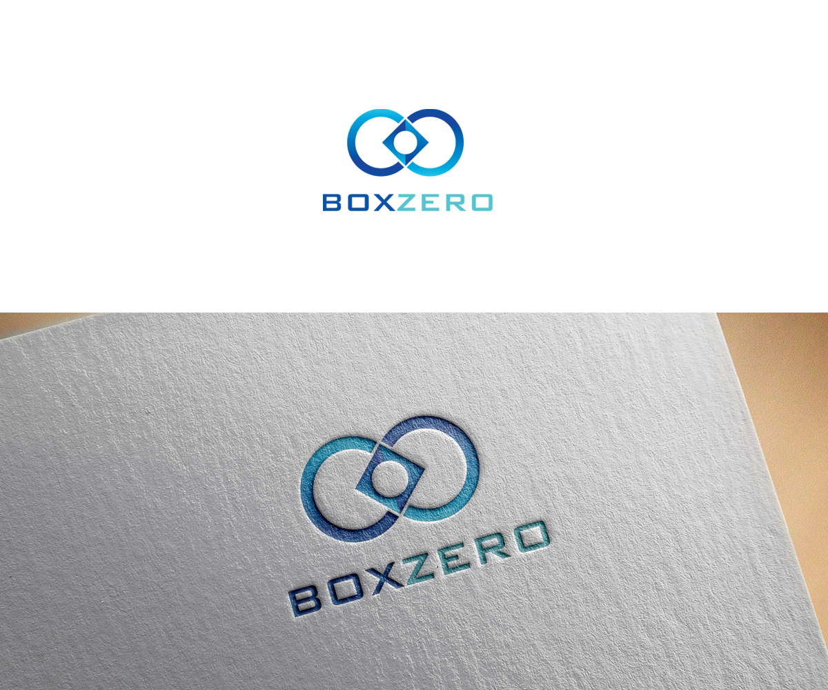 Logo-Design von bijuak für dieses Projekt | Design #29545300