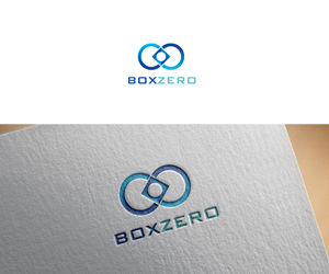 Logo Design by bijuak for this project | Design: #29545300