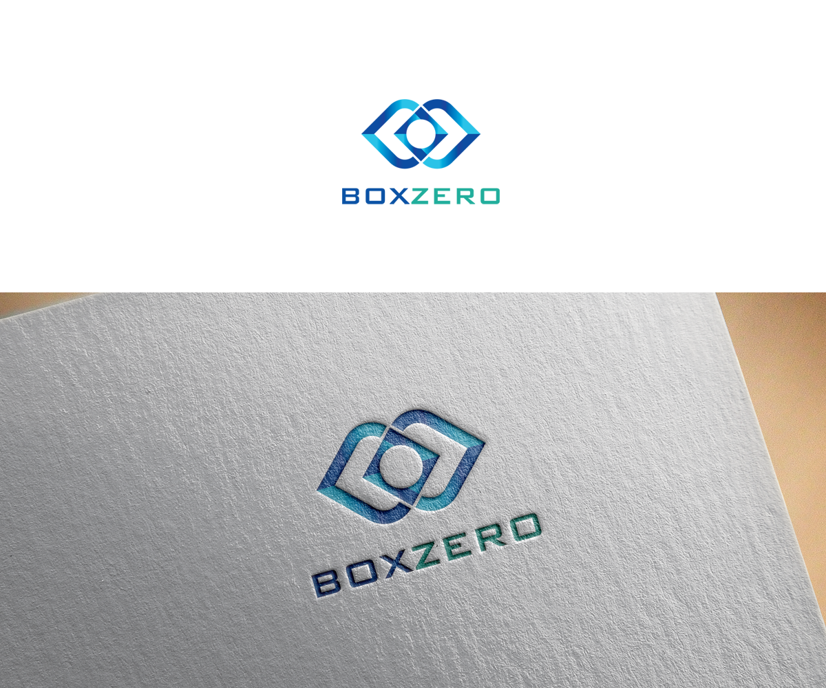 Logo-Design von bijuak für dieses Projekt | Design #29545365