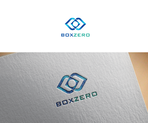 Logo Design by bijuak for this project | Design: #29545365