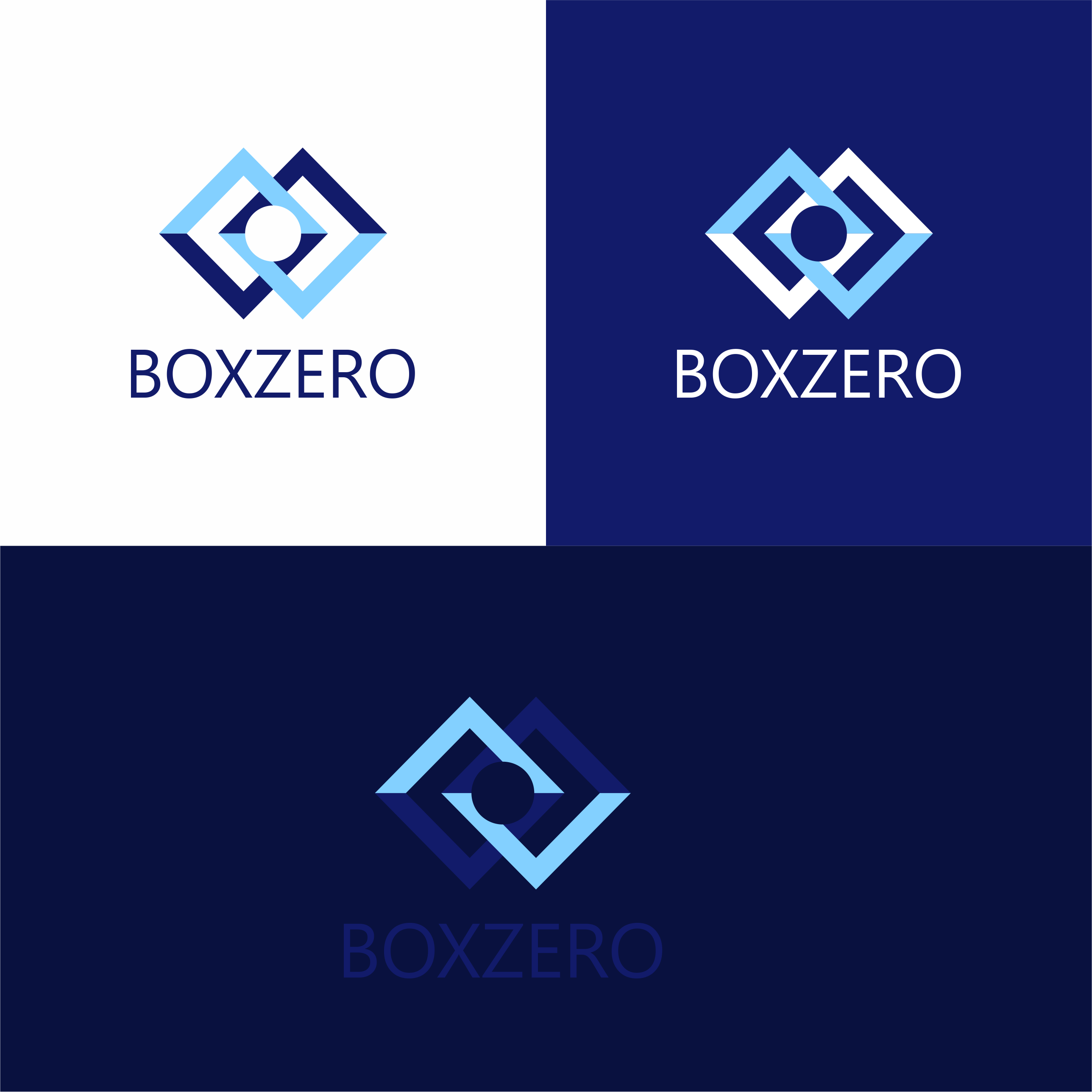 Logo Design by achil78 for this project | Design #29546266