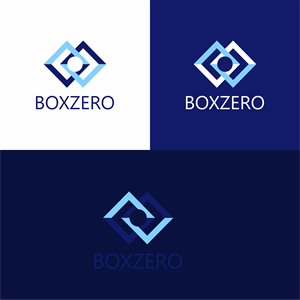 Logo Design by achil78 for this project | Design: #29546266