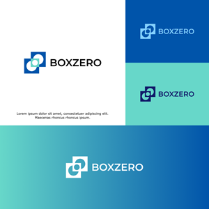 Logo Design by alitjuara for this project | Design #29571776