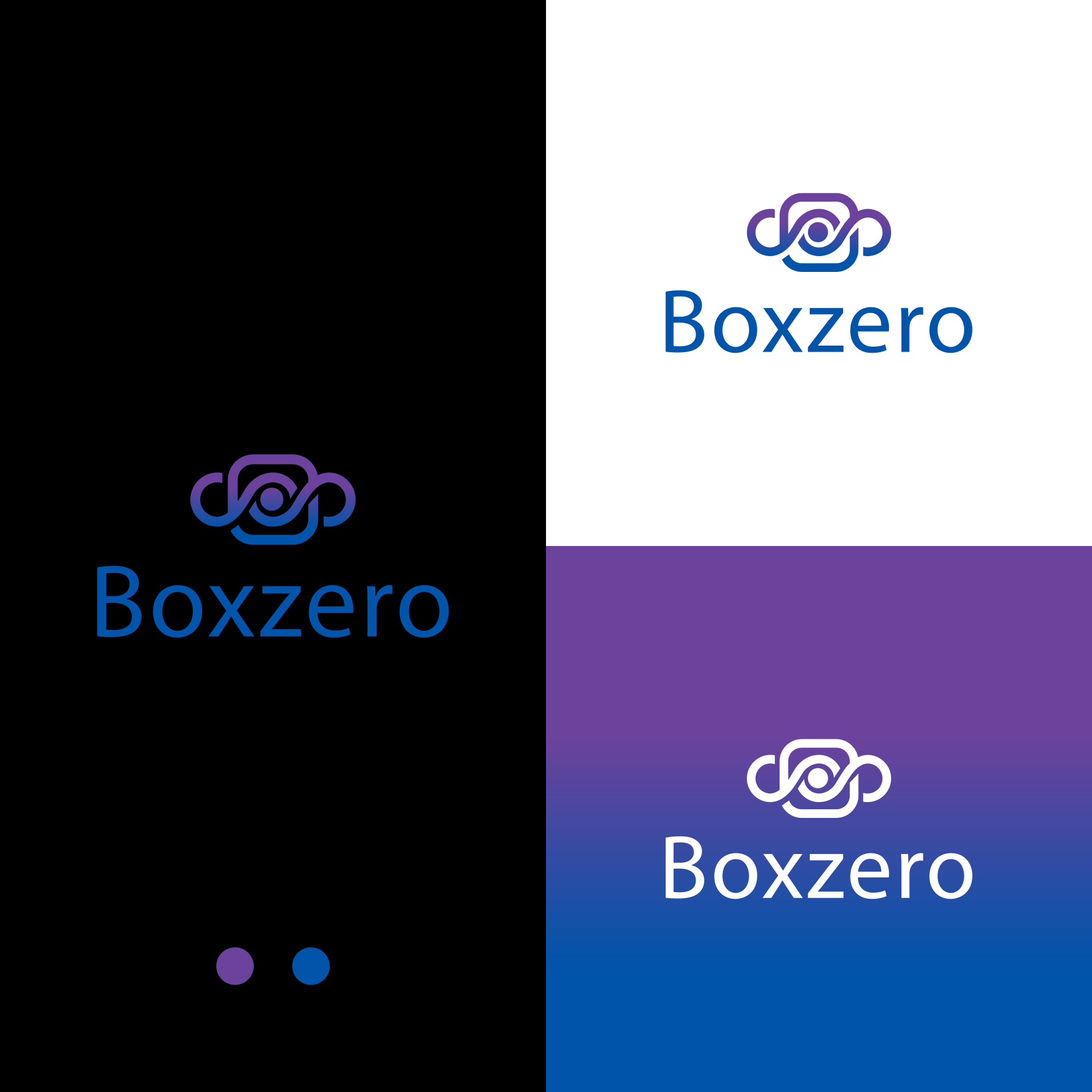 Logo Design by alitjuara for this project | Design #29571777