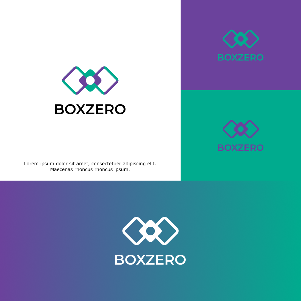 Logo-Design von alitjuara für dieses Projekt | Design #29571778