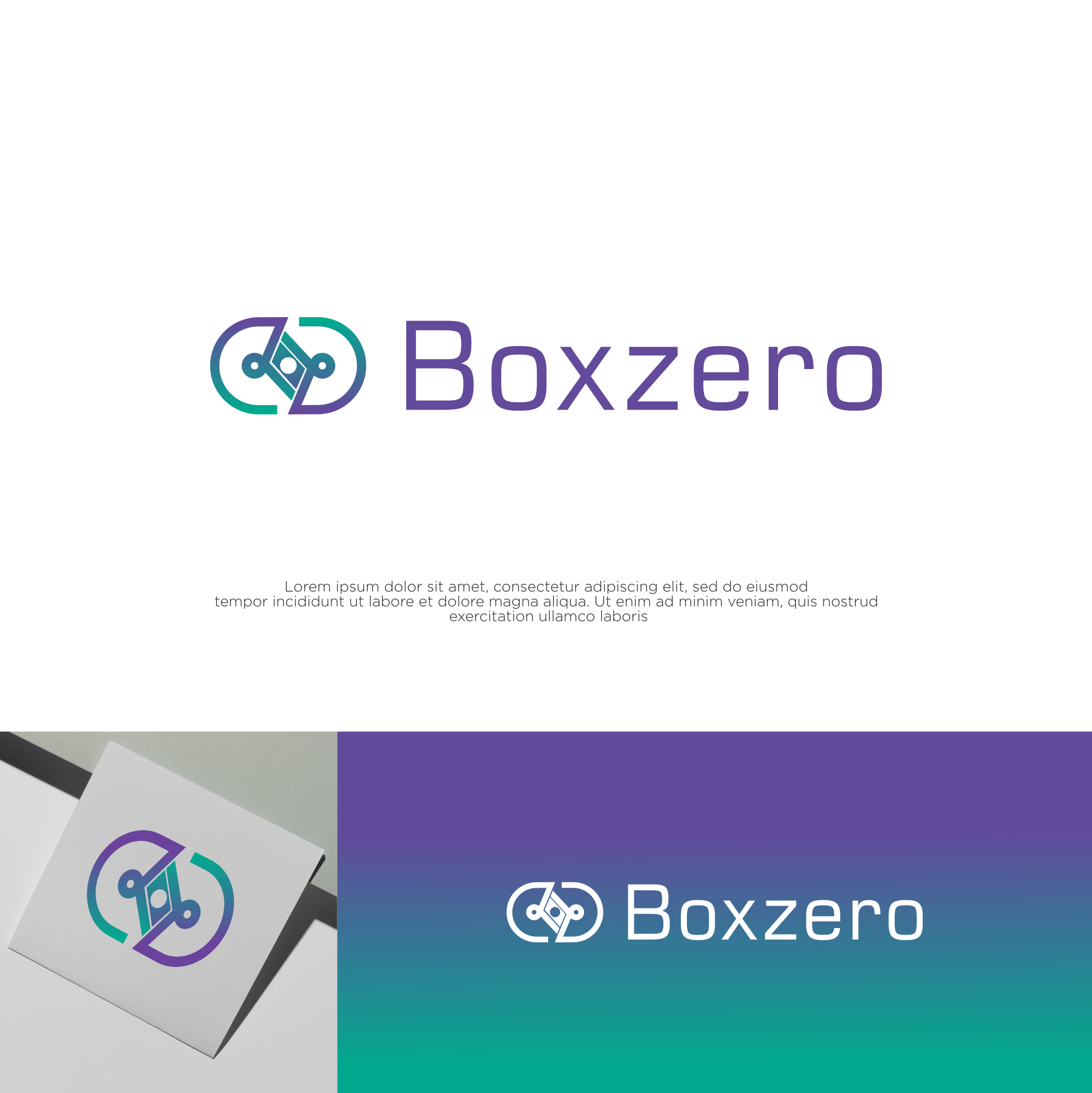 Logo-Design von alitjuara für dieses Projekt | Design #29571779