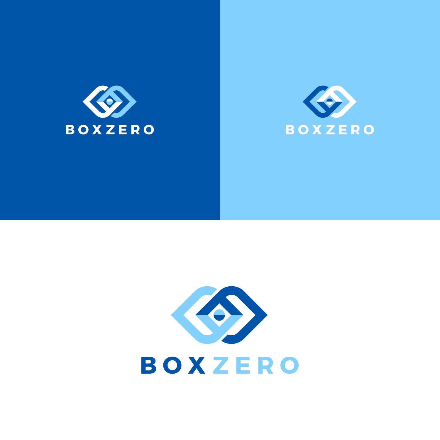 Logo Design by alitjuara for this project | Design #29577072