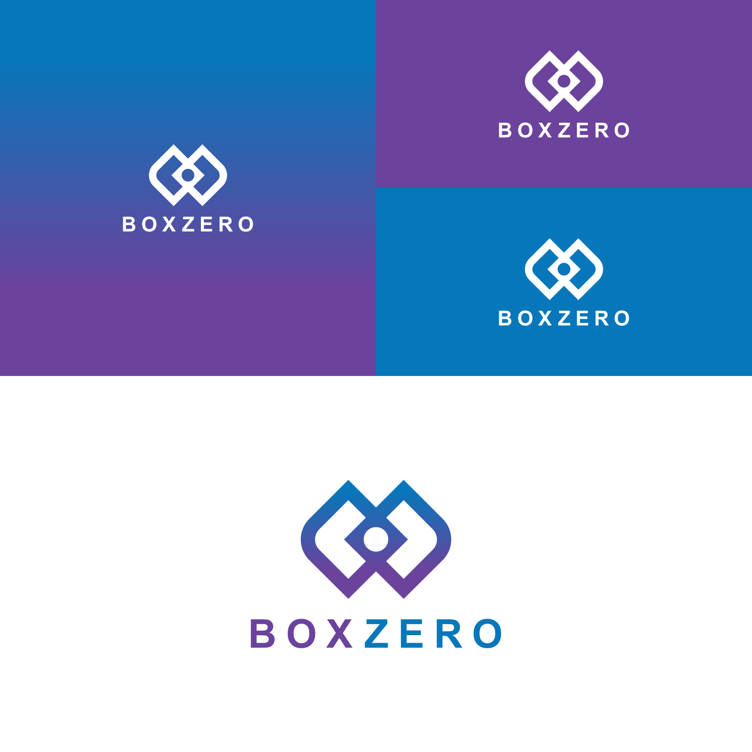Logo-Design von alitjuara für dieses Projekt | Design #29577073