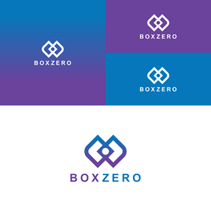 Logo Design by alitjuara for this project | Design: #29577073
