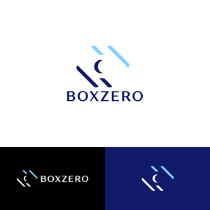 Logo Design by alitjuara for this project | Design: #29577074